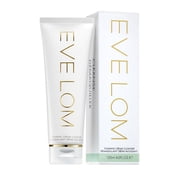 Eve Lom Foaming Cream Cleanser, 4 oz