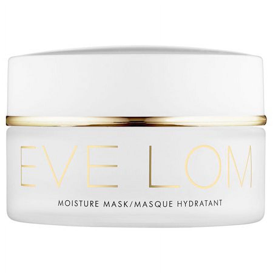 Eve Lom Moisture Face Mask, 3.3 Oz