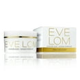 thumbnail image 1 of Eve Lom Moisture Mask, 3.3 oz, 1 of 5