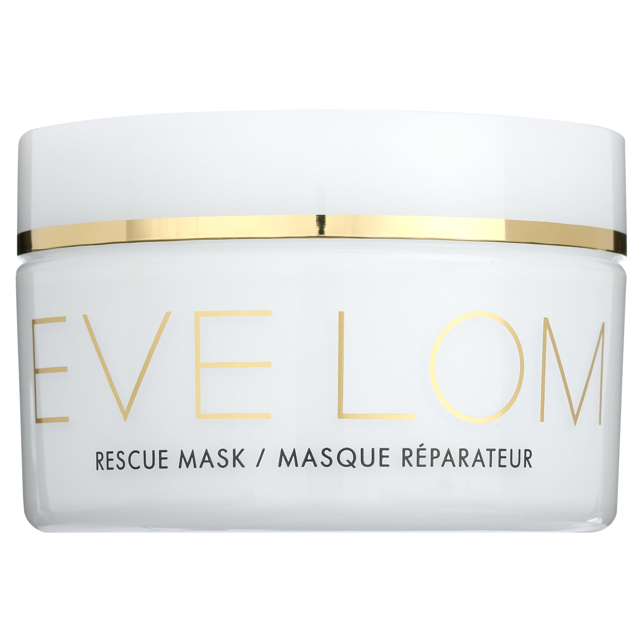 EVE LOM Rescue Mask 3.3 oz