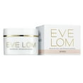 thumbnail image 1 of Eve Lom Rescue Peel Pads, 60 count, 1 of 6