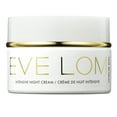 thumbnail interactive-video image 1 of Eve Lom Time Retreat Intensive Night Cream, 1 oz, 1 of 6