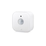 EVE MOTION MATTER 3-PACK