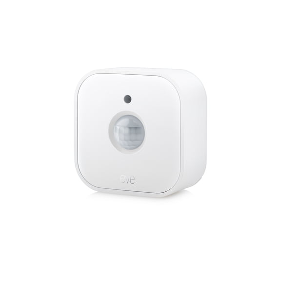 EVE MOTION (MATTER) 3-PACK