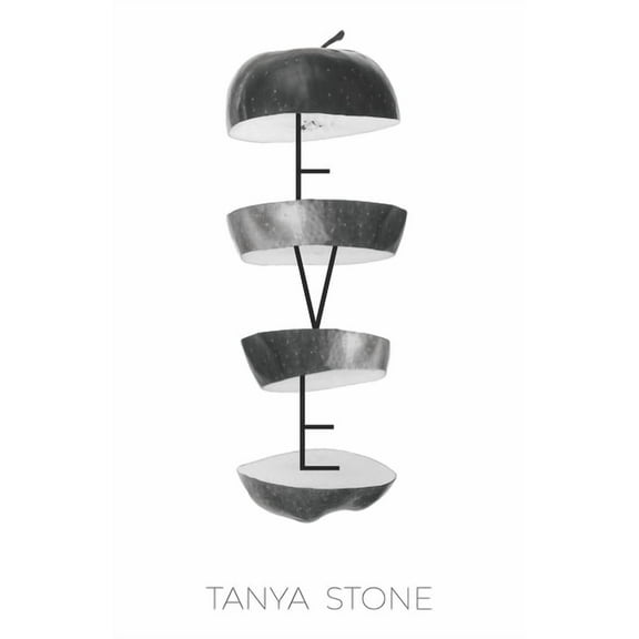 Eve (Paperback)