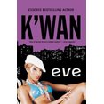 thumbnail image 1 of Pre-Owned Eve (Paperback) 0312333102 9780312333102, 1 of 1