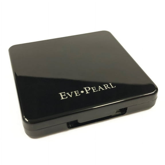 Eve Pearl Blush Trio (Bronzing Highlighter)