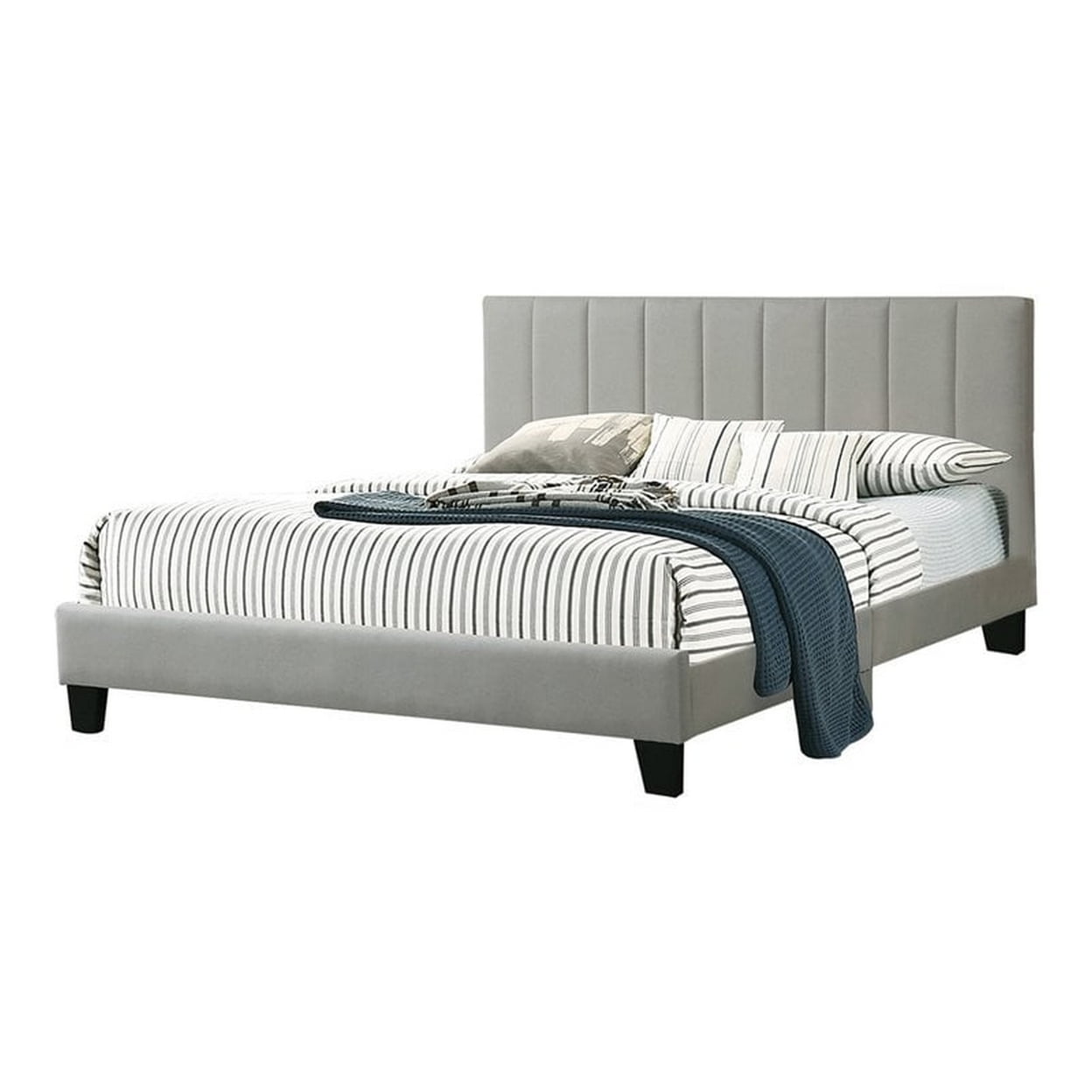 Eve king mattress deals
