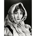 thumbnail image 1 of Eve'S Secret Betty Compson 1925 Photo Print (16 x 20), 1 of 2