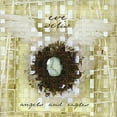thumbnail image 1 of Eve Selis - Angels & Eagles  [COMPACT DISCS], 1 of 1