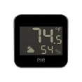 thumbnail image 1 of Eve Weather - Connected Weather Station with Apple HomeKit technology, 1 of 5