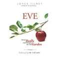 thumbnail image 1 of Eve: What Really Happened In The Garden, (Paperback), 1 of 1