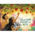 thumbnail image 1 of Eve and Adam Discover the World, (Hardcover), 1 of 1