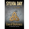 thumbnail image 1 of Pre-Owned Marked Series: Eve of Darkness : A Marked Novel (Series #1) (Paperback), 1 of 1