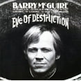 thumbnail image 1 of Eve of Destruction (CD), 1 of 1