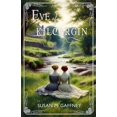 thumbnail image 1 of The Kilcargin Eve of Kilcargin, Book 1, (Paperback), 1 of 1