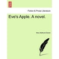 thumbnail image 1 of Eve's Apple. a Novel., (Paperback), 1 of 1