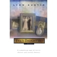 thumbnail image 1 of Pre-Owned Eve's Daughters (Paperback) 0764221957 9780764221958, 1 of 1