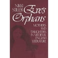 thumbnail image 1 of Pre-Owned Eve's Orphans : Mothers and Daughters in Medieval English Literature (Hardcover) 9780313220678, 1 of 1