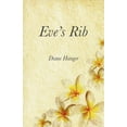 thumbnail image 1 of Eve's Rib, (Paperback), 1 of 1