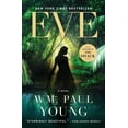 thumbnail image 1 of Eve, 1 of 2