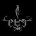 thumbnail image 1 of Eve, 1 of 1