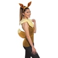 thumbnail image 1 of Evee Accessory Kit, 1 of 2
