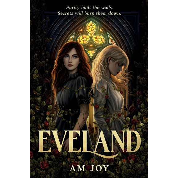 Eveland, (Paperback)