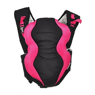Evenflo Backpack Baby Carriers in Baby Carriers Walmart