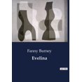 thumbnail image 1 of Evelina, (Paperback), 1 of 1
