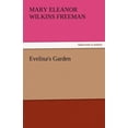 thumbnail image 1 of Evelina's Garden, (Paperback), 1 of 1