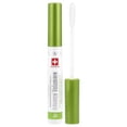 thumbnail image 1 of Eveline Cosmetics Advance Volumiere, Eyelashes Concentrated Serum 3 In 1, 0.35 fl oz (10 ml), 1 of 6