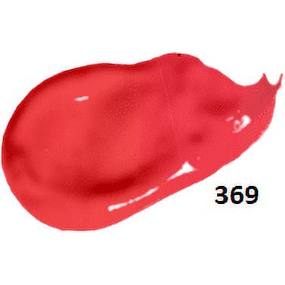 Eveline Cosmetics BB Magic Gloss 6in1 Lipgloss #369