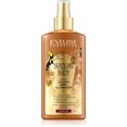 thumbnail image 1 of Eveline Cosmetics Brazilian Body 5 in 1 Luxury Golden Body Illuminator, 1 of 3