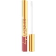 thumbnail image 1 of Eveline Cosmetics Lip  Lacquer (Gloss), 1 of 1