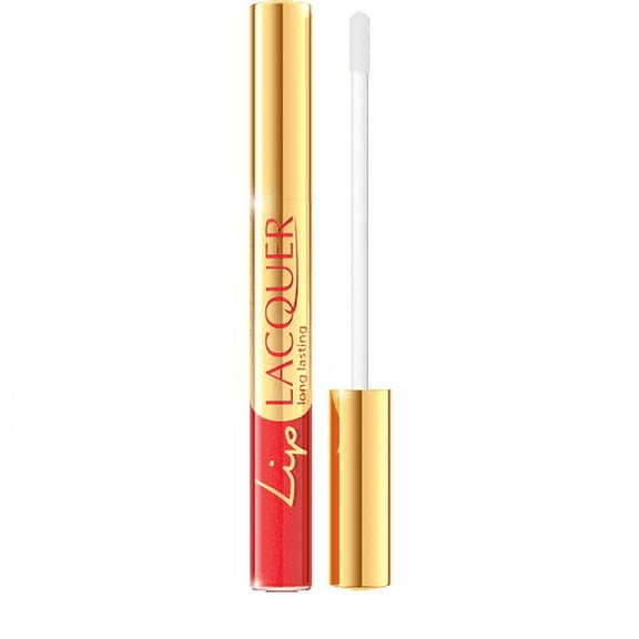 Eveline Cosmetics Lip  Lacquer (Gloss)