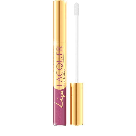 Eveline Cosmetics Lip Lacquer (Lip Gloss)