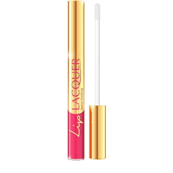 Eveline Cosmetics Lip Lacquer (Lip Gloss )