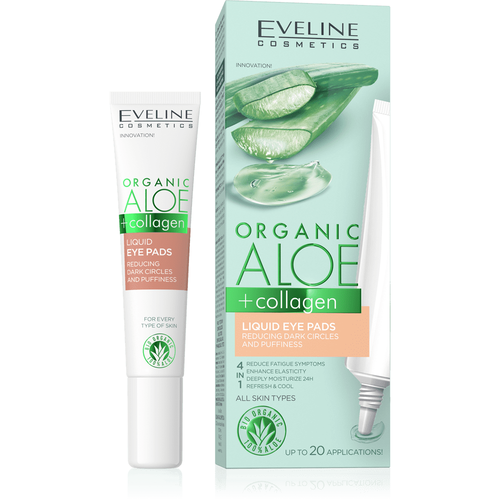 cetaphil aloe vera Cetaphil Hydrating Foaming Cream Cleanser 236 ml