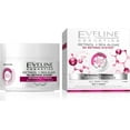 thumbnail image 1 of Eveline Cosmetics Retinol & Sea Algae 3D-Retinol System Intensely Firming Day & Night Cream, 1 of 5
