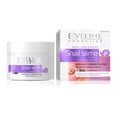 thumbnail image 1 of Eveline Cosmetics Skin Care Expert Snail Slime Day and Night Face Cream, 1 of 1