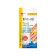 Eveline Cosmetics Total Action 9 in 1 Toe Nail Treatment