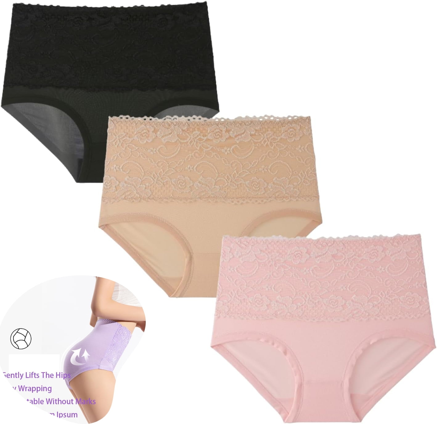 Bir olomon mast ruslar