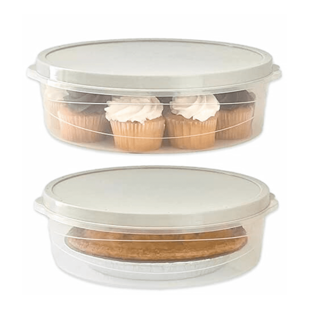 https://i5.walmartimages.com/seo/Evelots-Set-of-2-Pie-Keepers-Clear-Plastic-Food-Storage-Containers-Holds-10-Inch-Cakes-Pies-Pastries_ba4f45ea-2389-4130-9f83-2f58ae753d9f.e42f93967b5cb6f2f398650e140c56dc.png