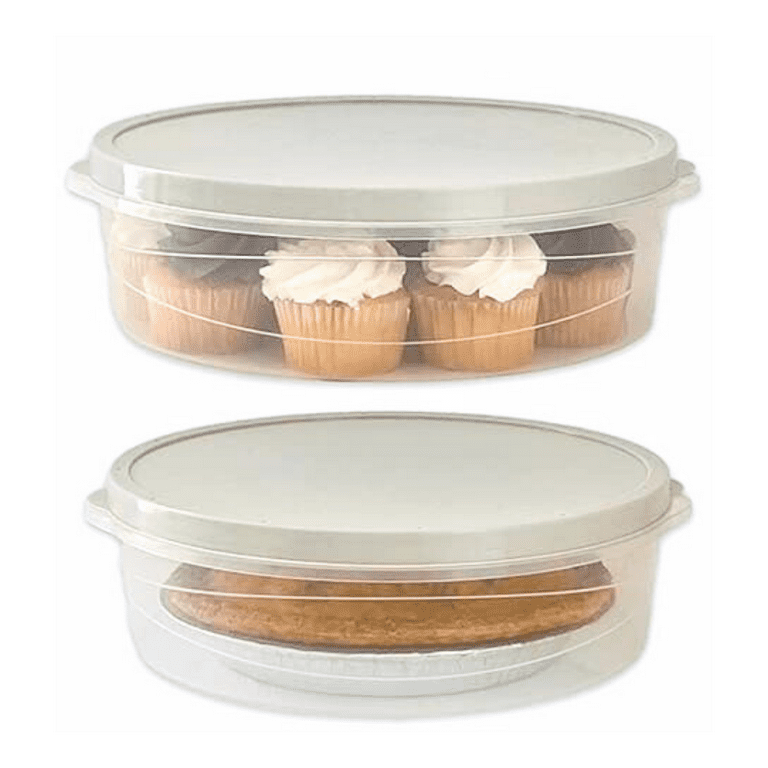 https://i5.walmartimages.com/seo/Evelots-Set-of-2-Pie-Keepers-Clear-Plastic-Food-Storage-Containers-Holds-10-Inch-Cakes-Pies-Pastries_ba4f45ea-2389-4130-9f83-2f58ae753d9f.e42f93967b5cb6f2f398650e140c56dc.png?odnHeight=768&odnWidth=768&odnBg=FFFFFF&format=avif