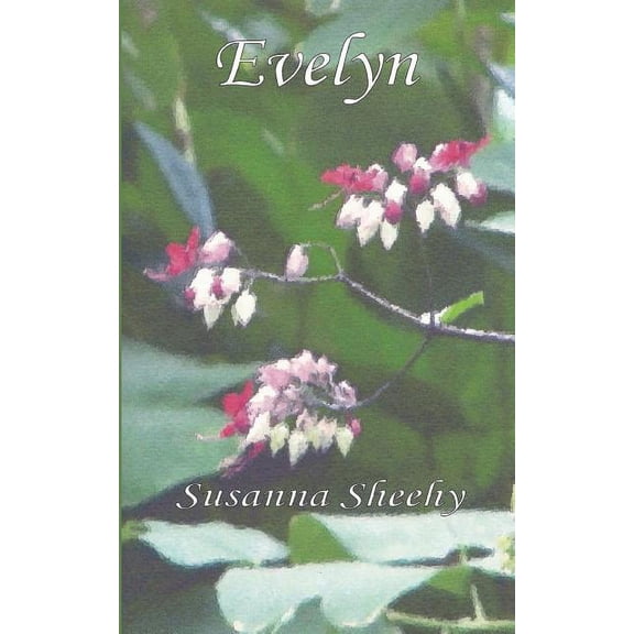 Evelyn, (Paperback)