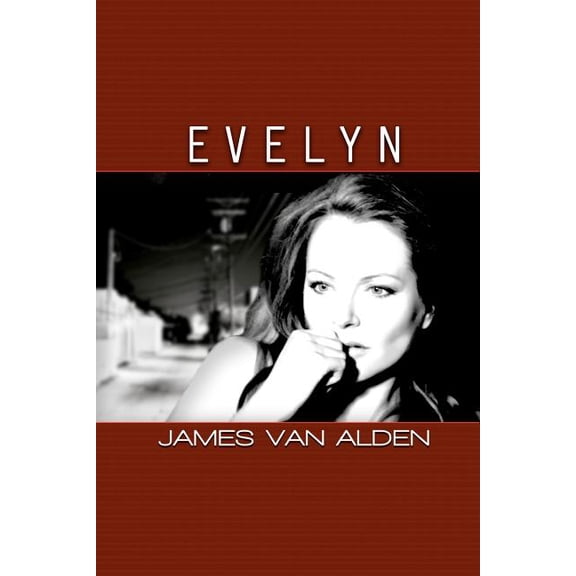 Evelyn (Paperback)