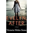 thumbnail image 1 of Pre-Owned Evelyn, After Paperback, 1 of 1