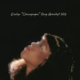 thumbnail image 1 of Evelyn "Champagne" King - Greatest Hits - Music & Performance - CD, 1 of 1