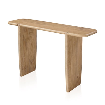 Evelyn Console Table
